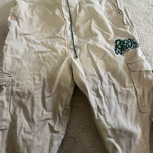 Rocawear pants